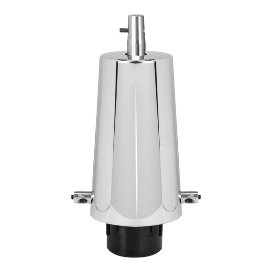 Hydraulikpumpe Kosmetikstuhl 210 Basic