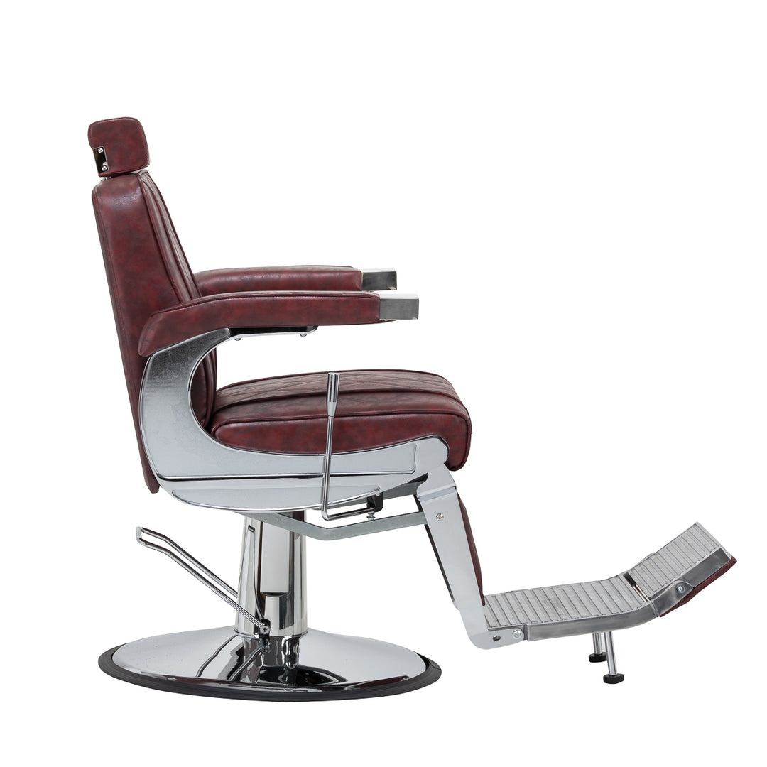 barberstuhl hair system bm88066 bordeauxrot 2