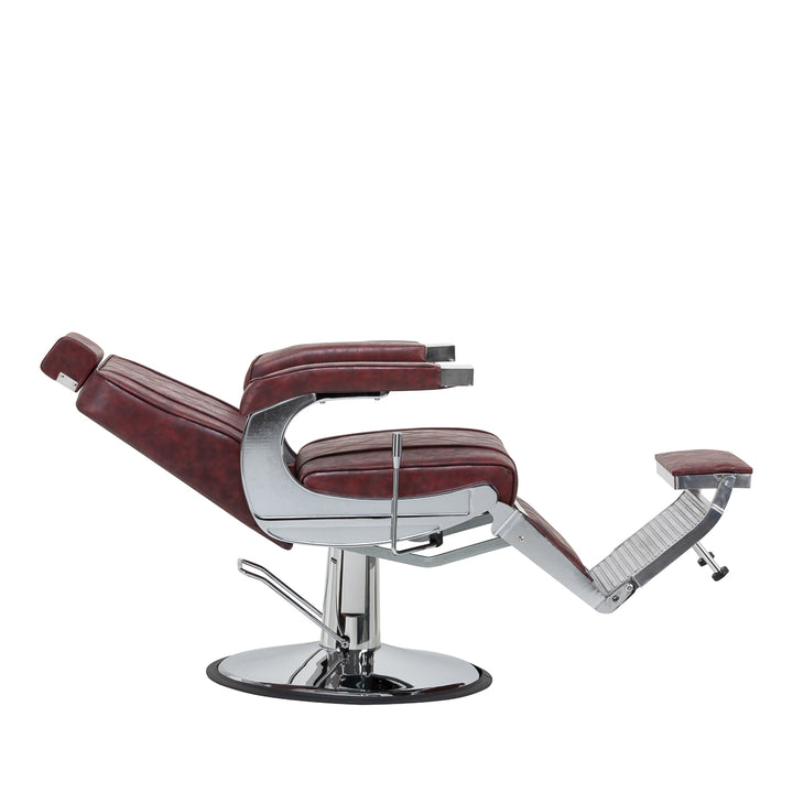 barberstuhl hair system bm88066 bordeauxrot 3