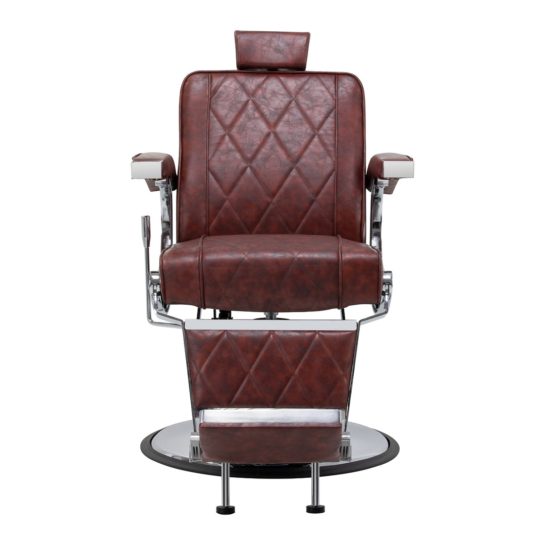 barberstuhl hair system bm88066 bordeauxrot 4