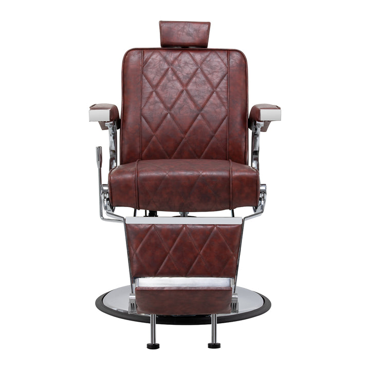 barberstuhl hair system bm88066 bordeauxrot 4