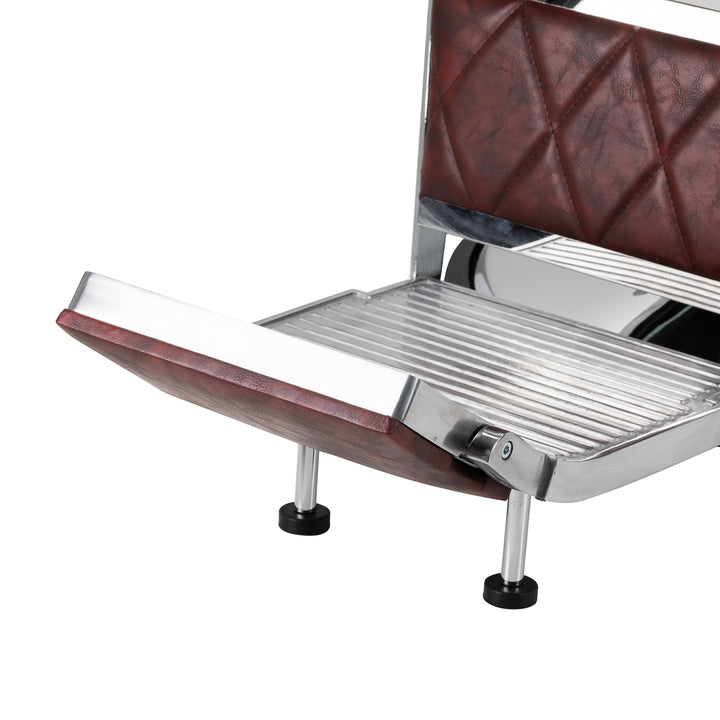 barberstuhl hair system bm88066 bordeauxrot 12