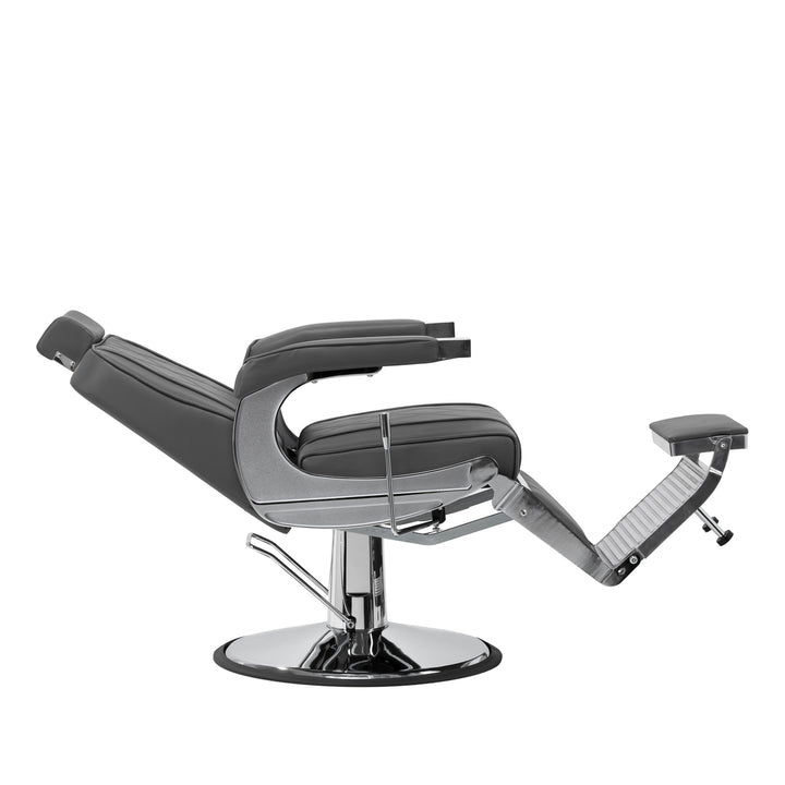 barberstuhl hair system bm88066 grau 3