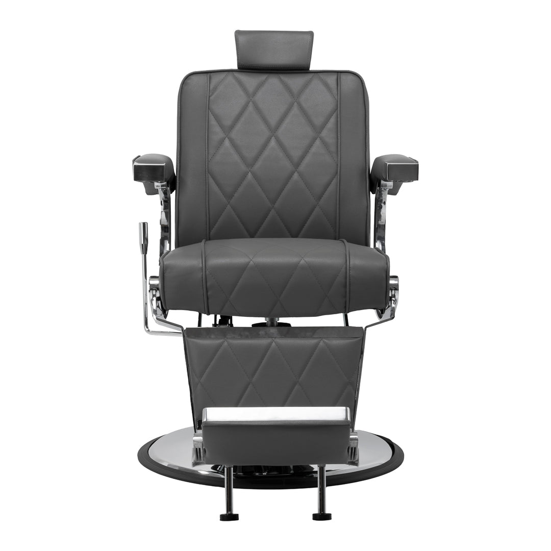 barberstuhl hair system bm88066 grau 4