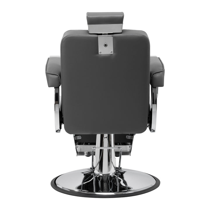 barberstuhl hair system bm88066 grau 5