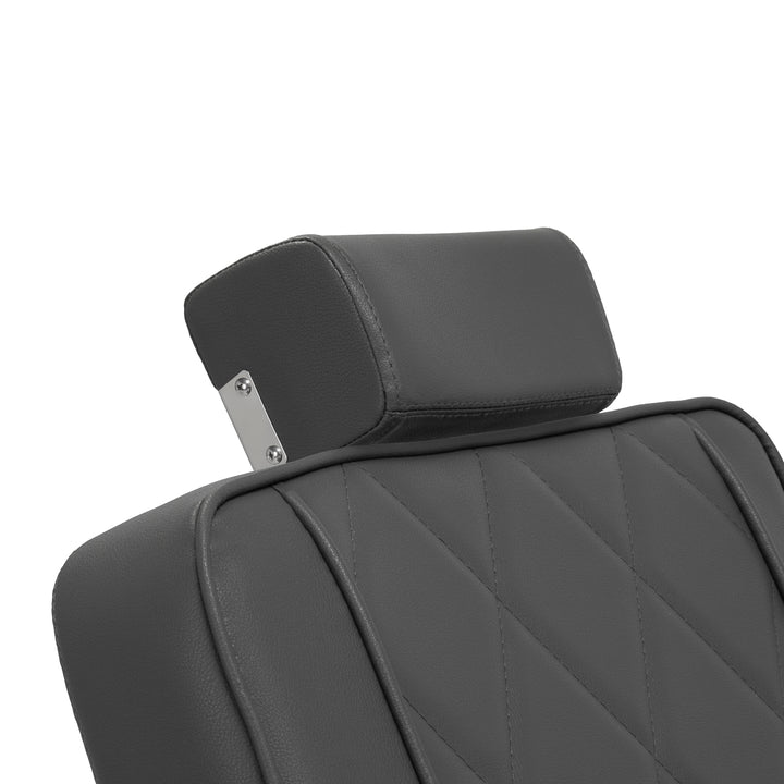 barberstuhl hair system bm88066 grau 6