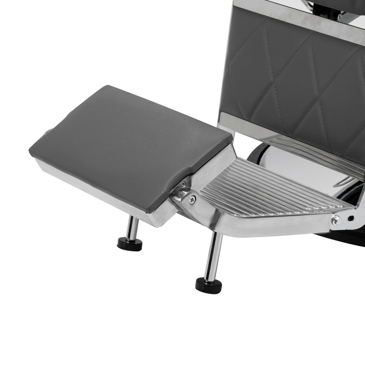 barberstuhl hair system bm88066 grau 12