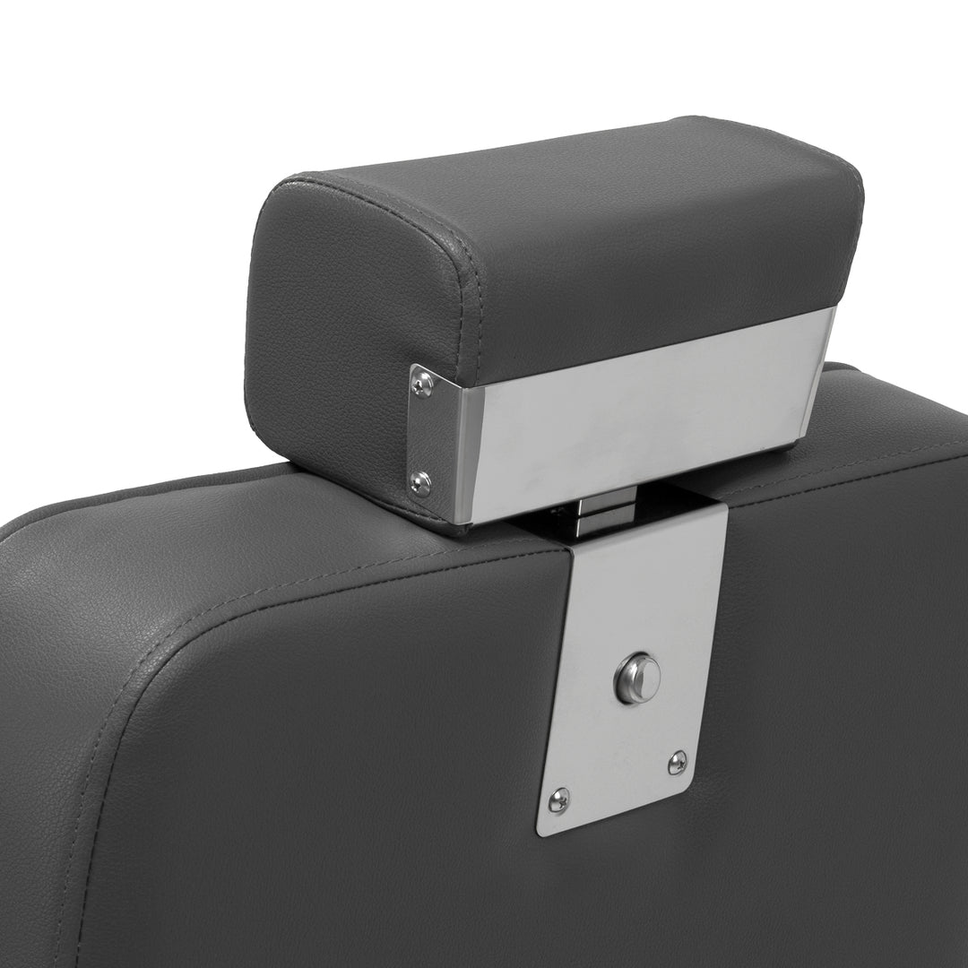 barberstuhl hair system bm88066 grau 16