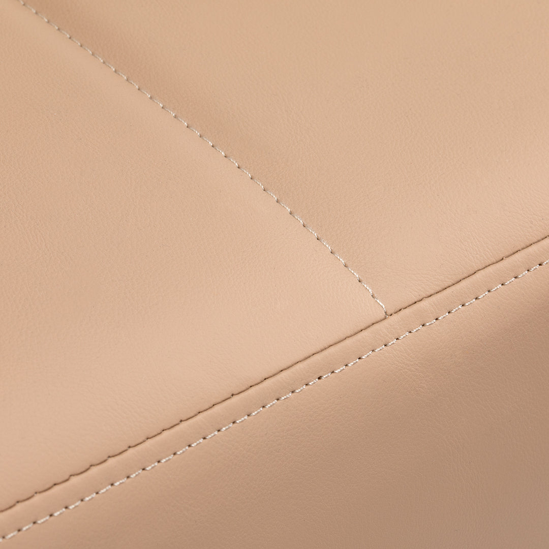 Waschanlage Gabbiano Head Spa 017 Liege Beige 15