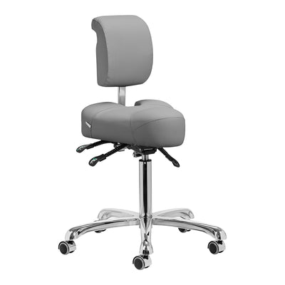 Arbeitshocker