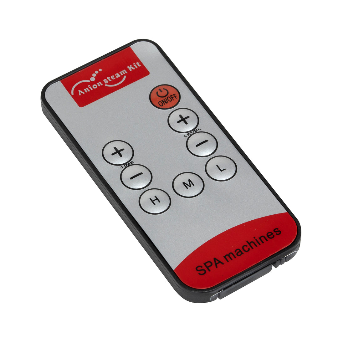 Waschanlage Gabbiano Head Spa 017 Liege Braun 14