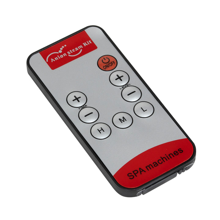 Waschanlage Gabbiano Head Spa 017 Liege Braun 14