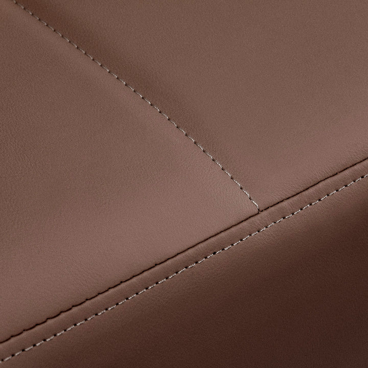 Waschanlage Gabbiano Head Spa 017 Liege Braun 15