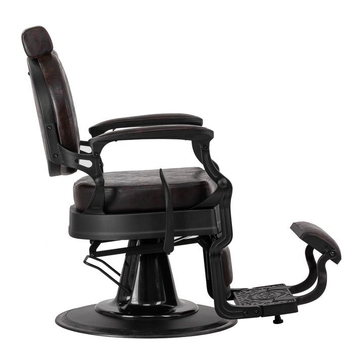 barberstuhl gabbiano president braun 2