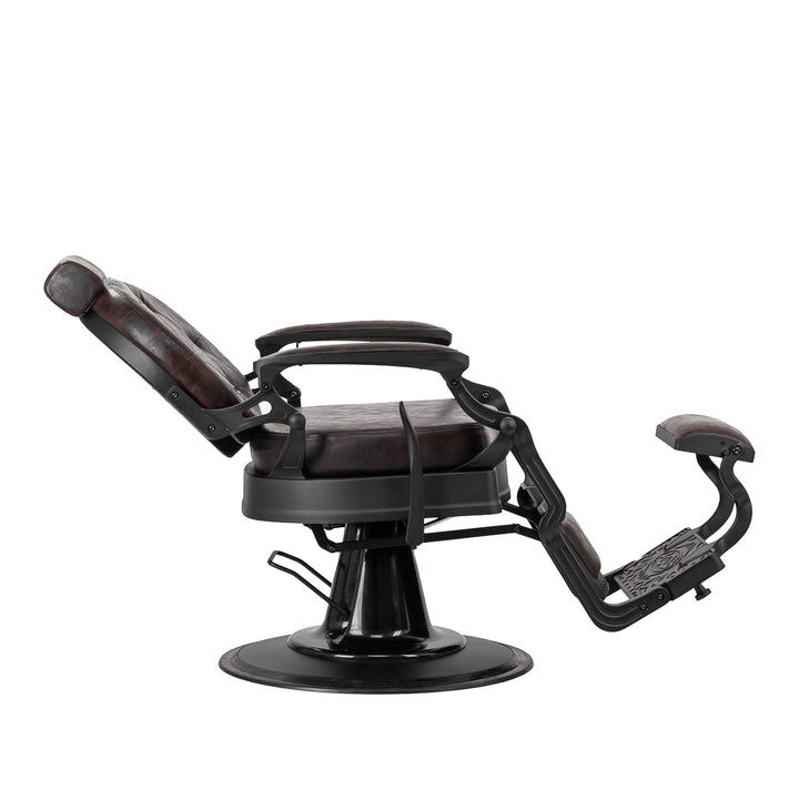 barberstuhl gabbiano president braun 3