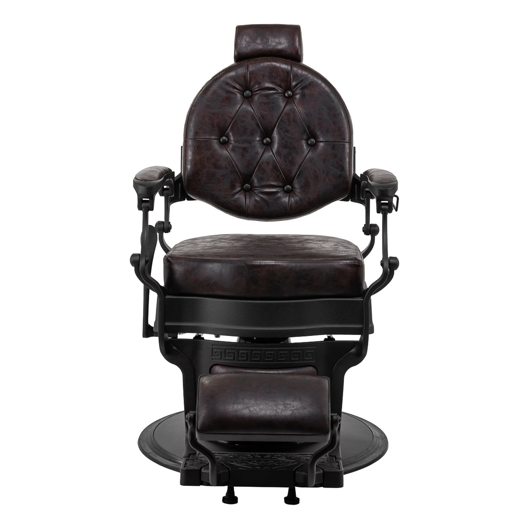 barberstuhl gabbiano president braun 4
