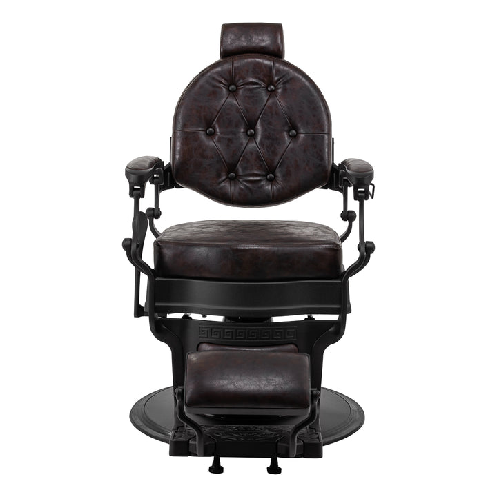 barberstuhl gabbiano president braun 4