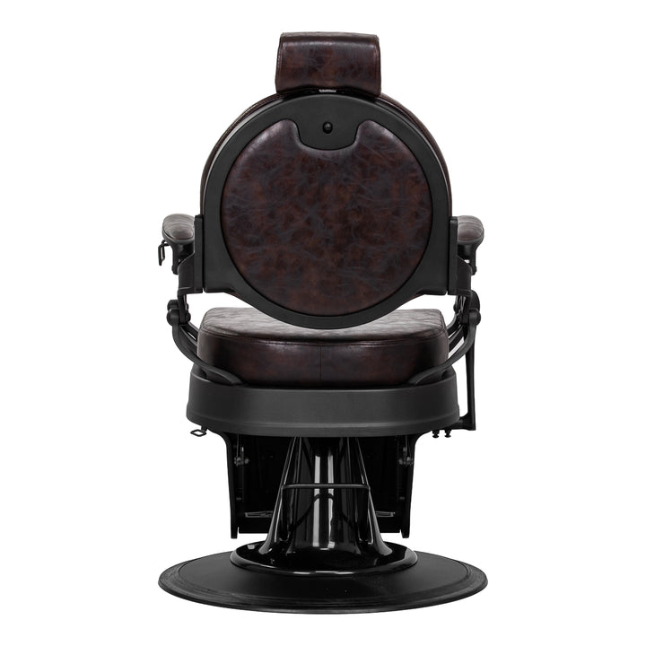 barberstuhl gabbiano president braun 5