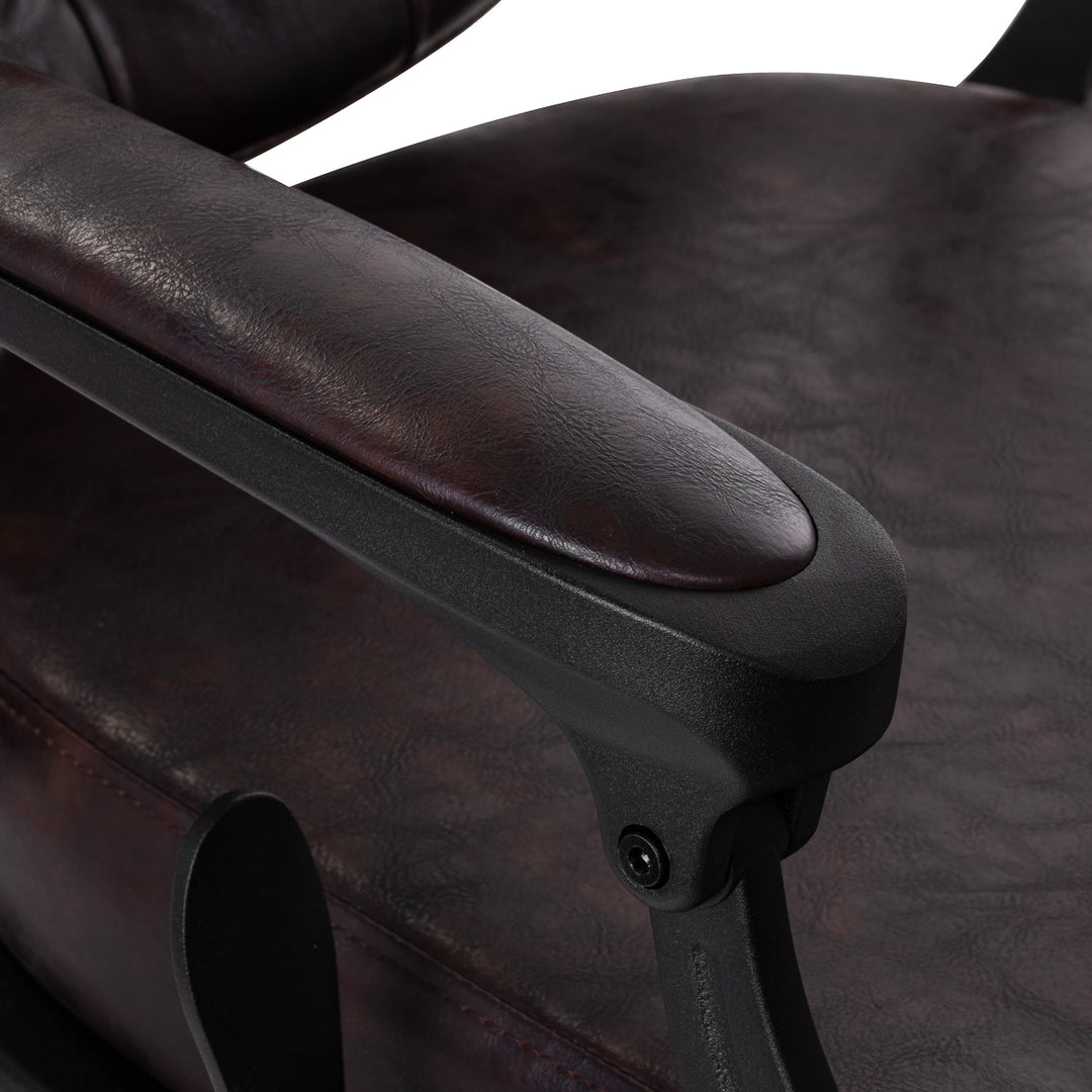 barberstuhl gabbiano president braun 6