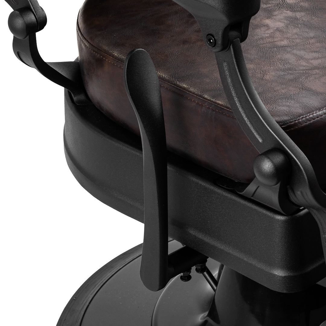 barberstuhl gabbiano president braun 9