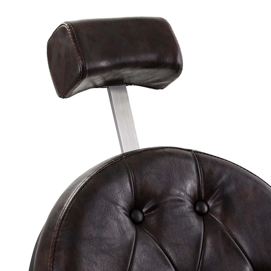 barberstuhl gabbiano president braun 14