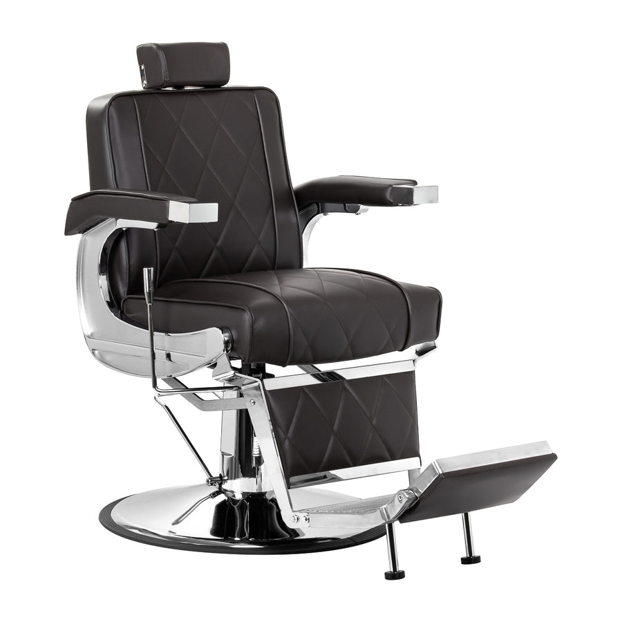 barberstuhl hair system bm88066 braun 1