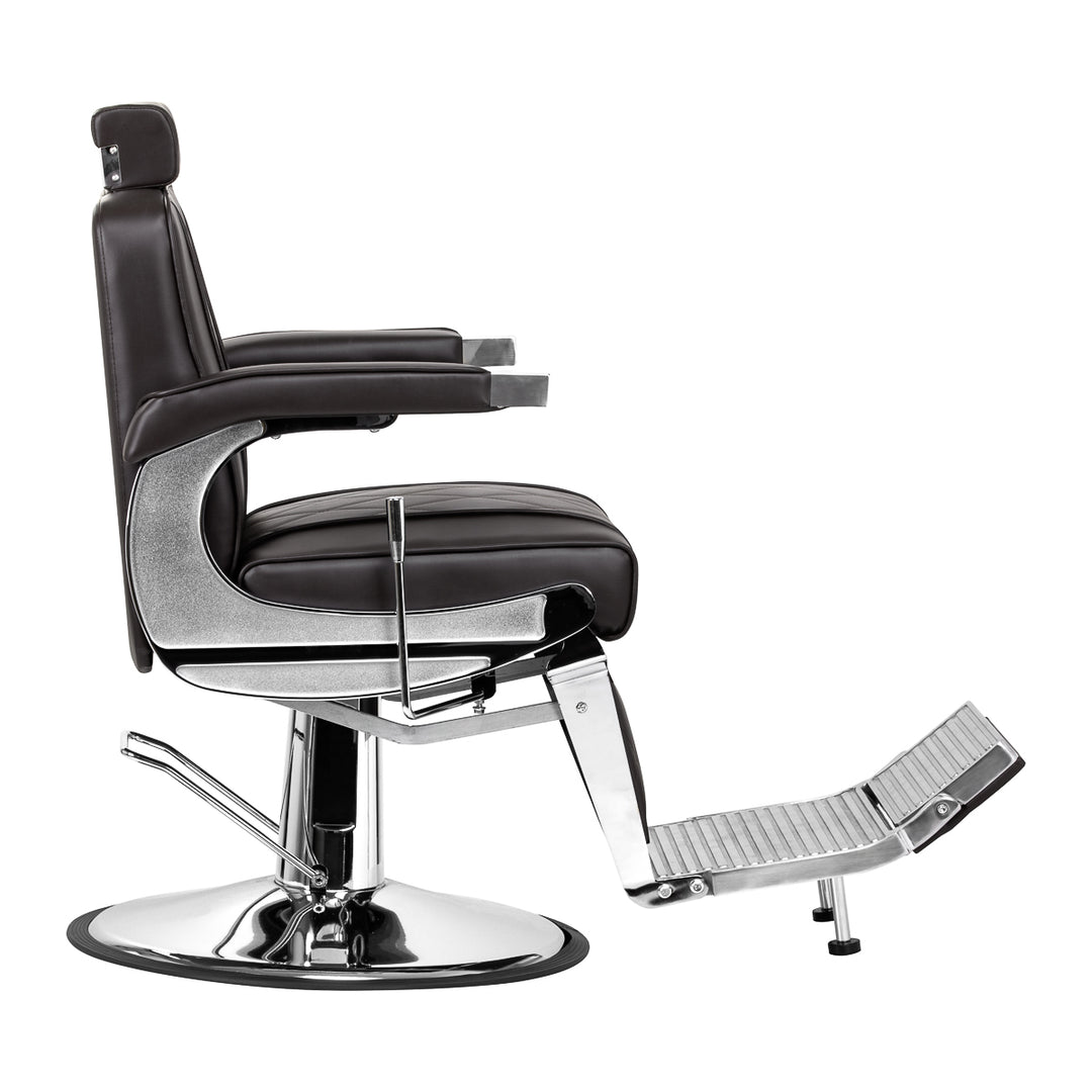 barberstuhl hair system bm88066 braun 2