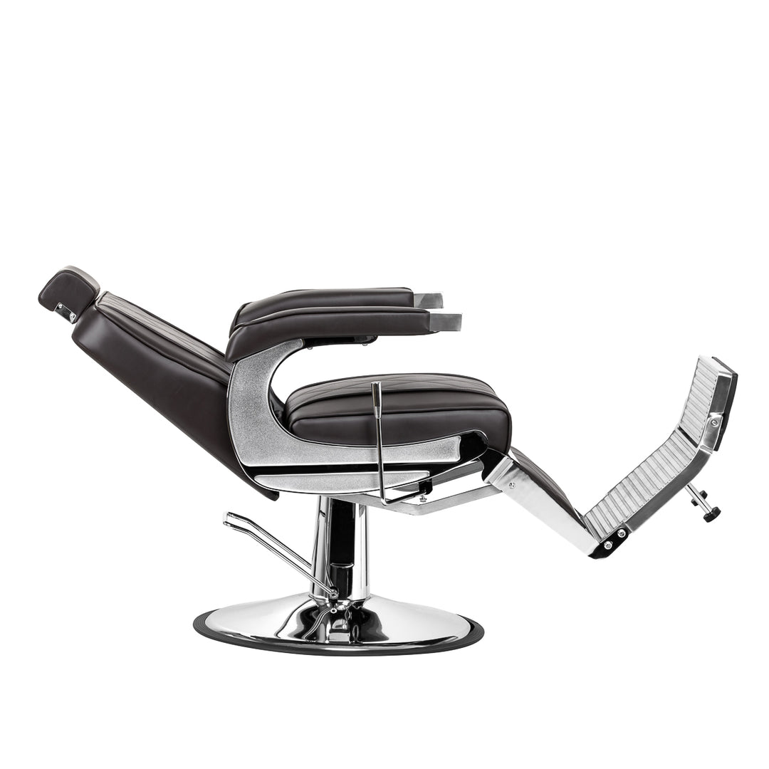 barberstuhl hair system bm88066 braun 3