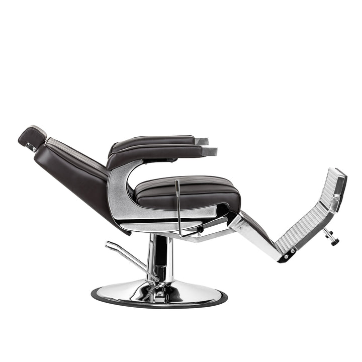 barberstuhl hair system bm88066 braun 3
