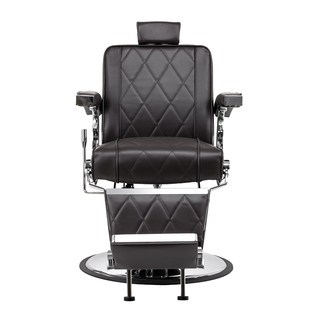 barberstuhl hair system bm88066 braun 4