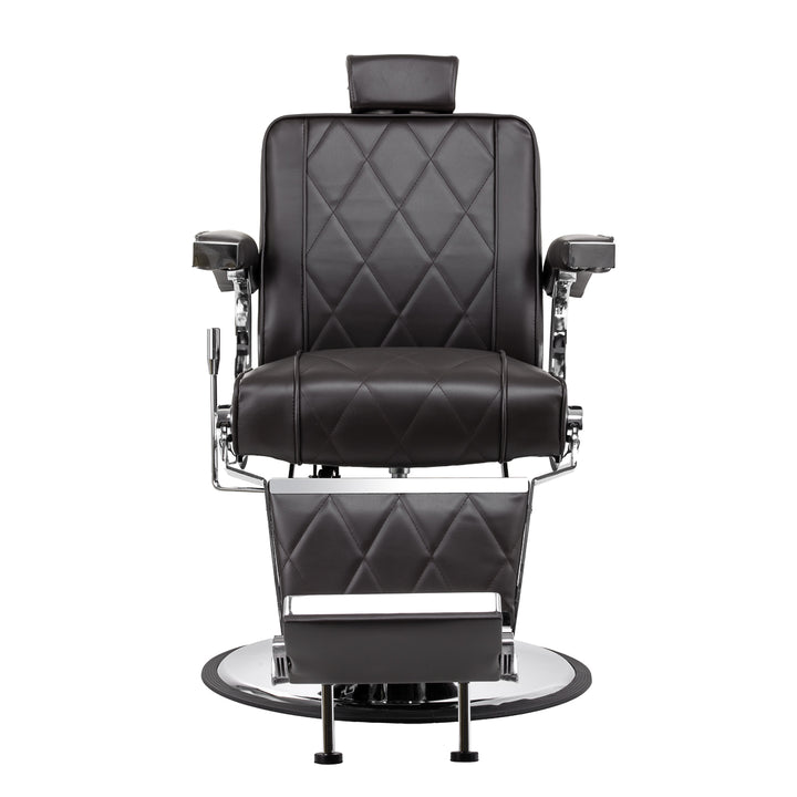 barberstuhl hair system bm88066 braun 4