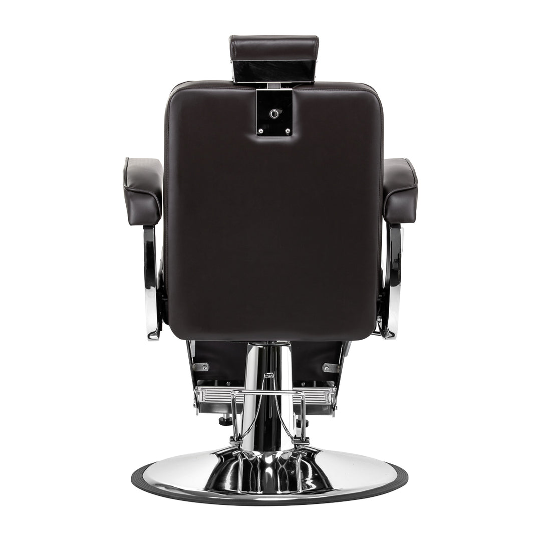 barberstuhl hair system bm88066 braun 5