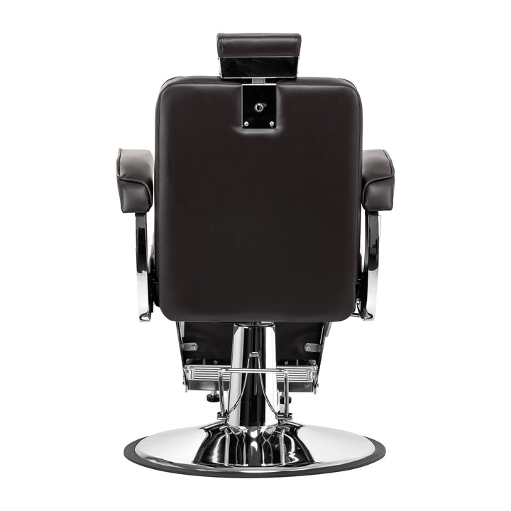 barberstuhl hair system bm88066 braun 5