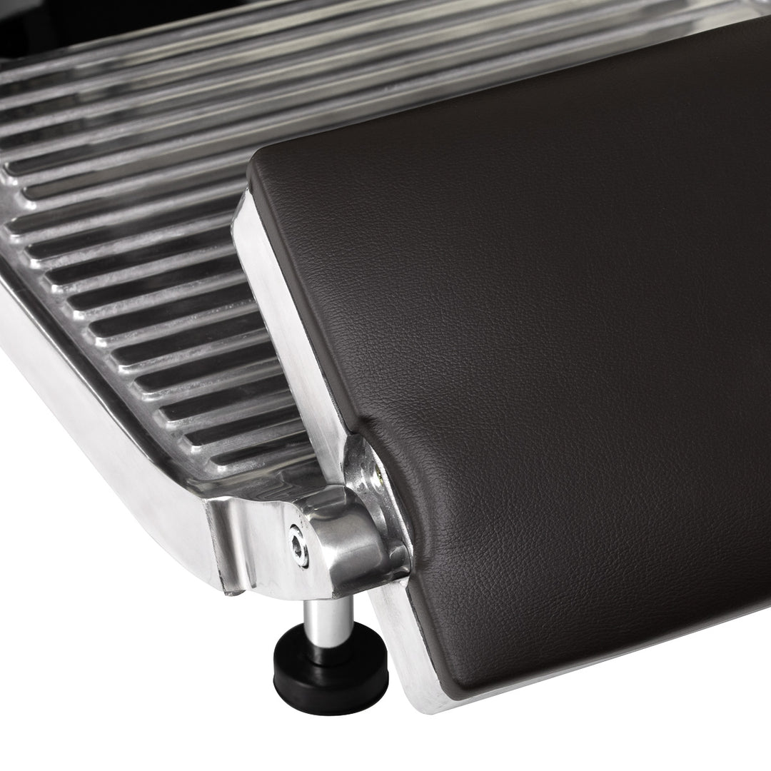 barberstuhl hair system bm88066 braun 6