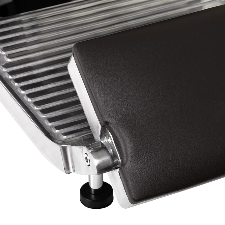 barberstuhl hair system bm88066 braun 6