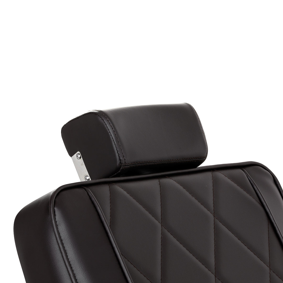 barberstuhl hair system bm88066 braun 8