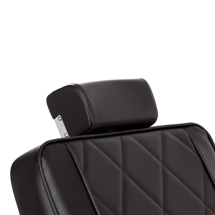 barberstuhl hair system bm88066 braun 8