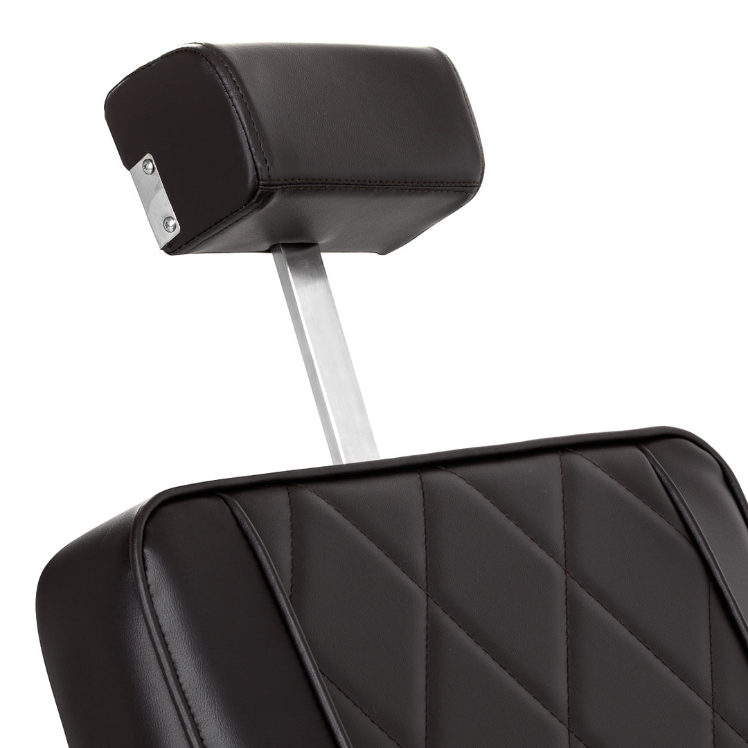 barberstuhl hair system bm88066 braun 9
