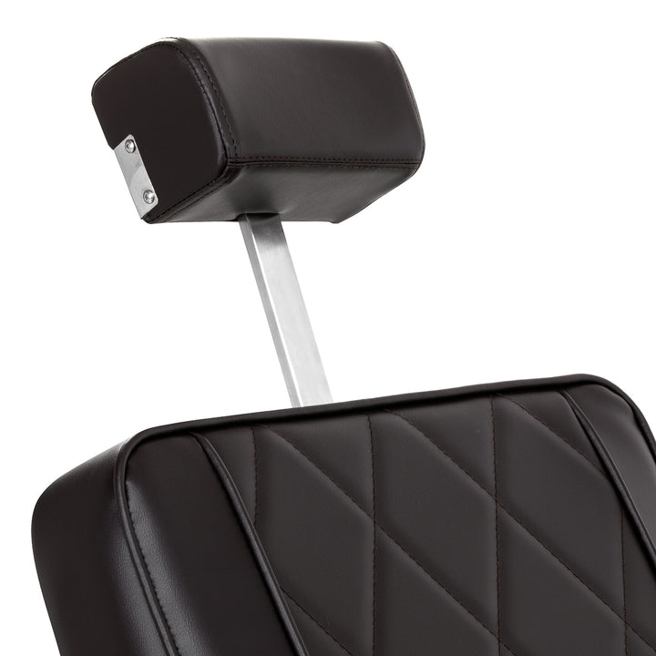 barberstuhl hair system bm88066 braun 9