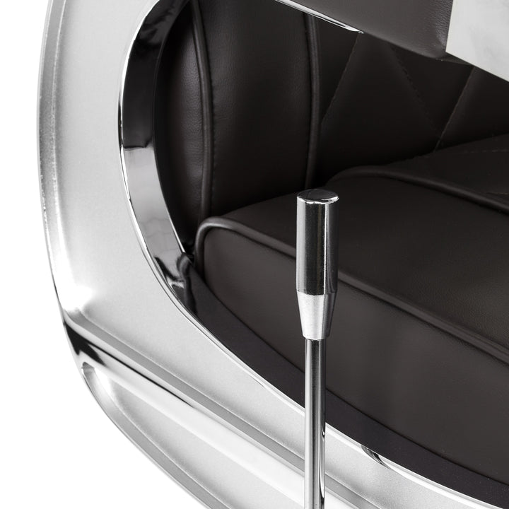 barberstuhl hair system bm88066 braun 12