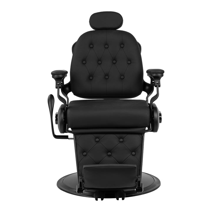 barberstuhl gabbiano francesco schwarzschwarz 4