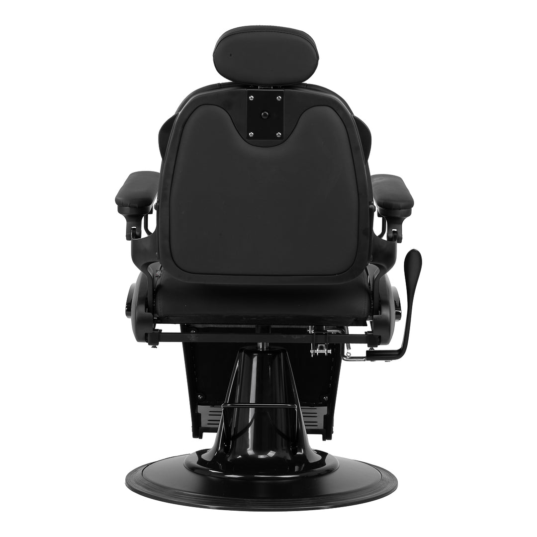 barberstuhl gabbiano francesco schwarzschwarz 5