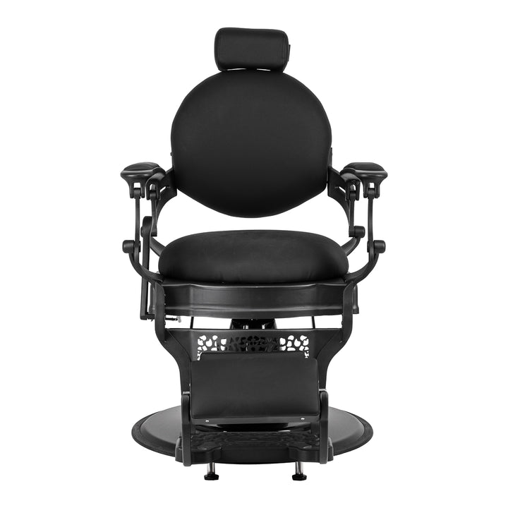 barberstuhl gabbiano niccolo schwarzschwarz ohne knpfe 2