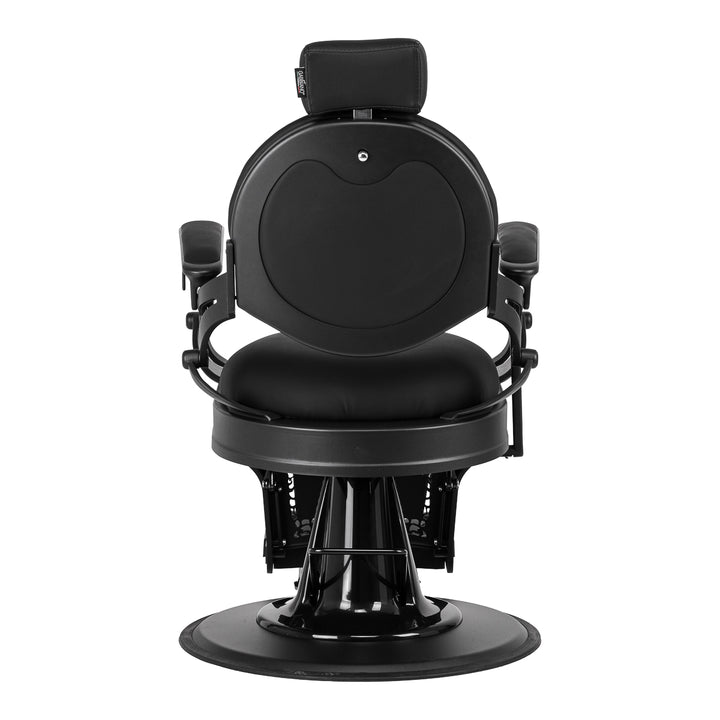 barberstuhl gabbiano niccolo schwarzschwarz ohne knpfe 3