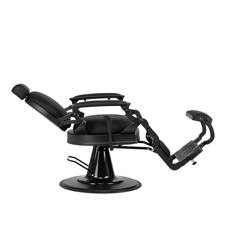 barberstuhl gabbiano niccolo schwarzschwarz ohne knpfe 5