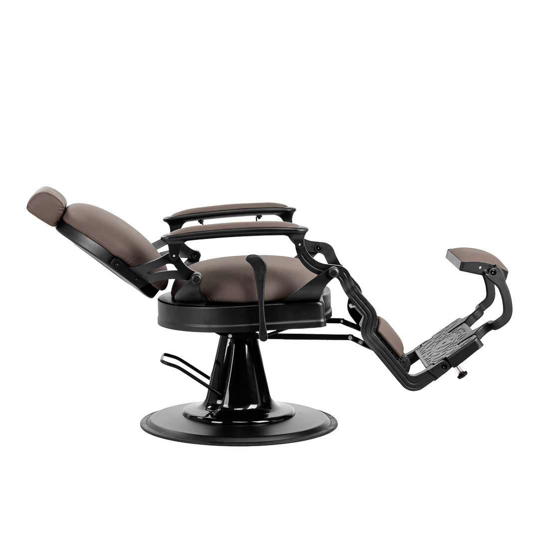 barberstuhl gabbiano niccolo braunschwarz ohne knpfe 5