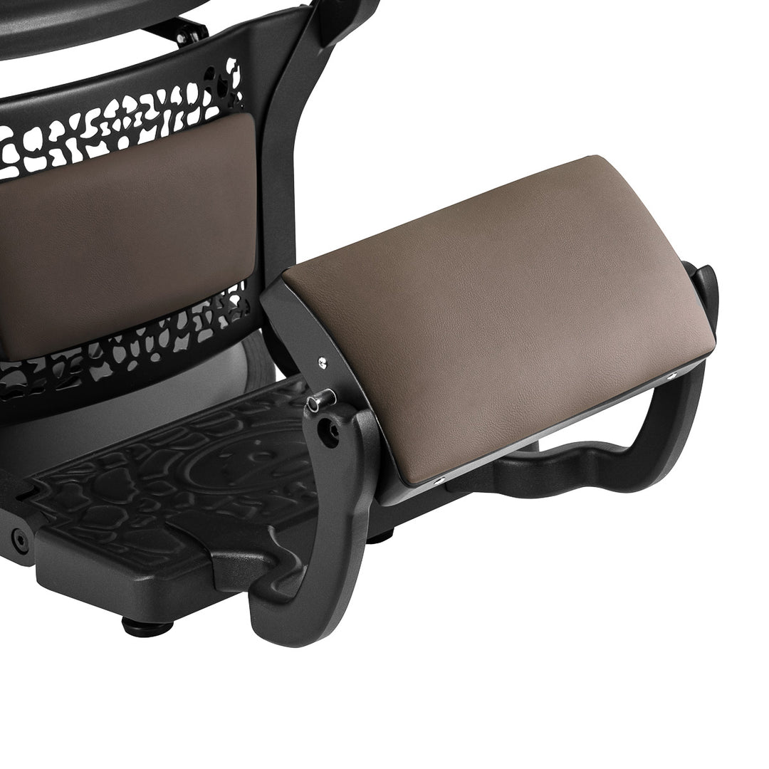 barberstuhl gabbiano niccolo braunschwarz ohne knpfe 6