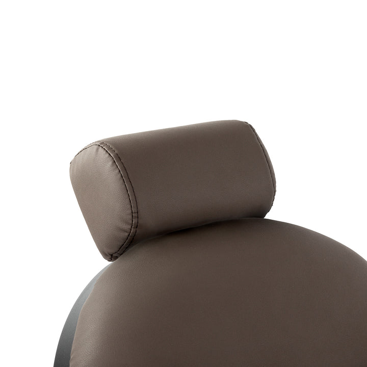 barberstuhl gabbiano niccolo braunschwarz ohne knpfe 14