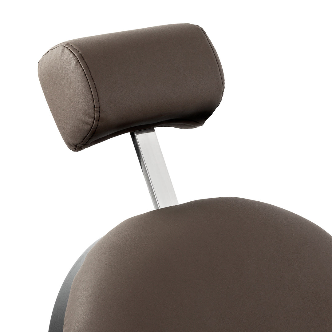 barberstuhl gabbiano niccolo braunschwarz ohne knpfe 15