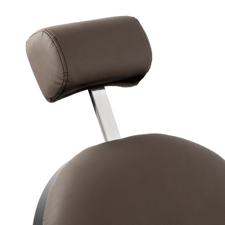 barberstuhl gabbiano niccolo braunschwarz ohne knpfe 15